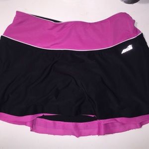Avia Tennis Skirt