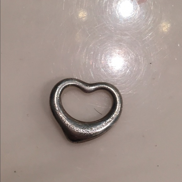 Tiffany & Co - Picture 3 of 3