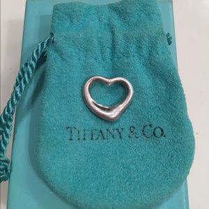 Tiffany & Co