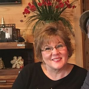 Meet your Posher, Bobbie