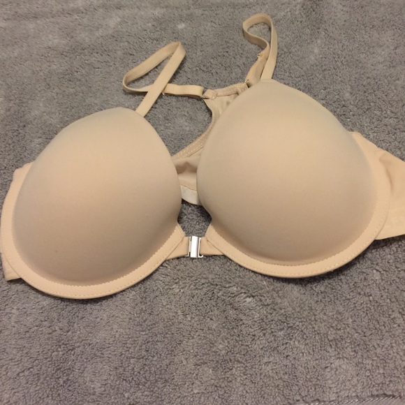 Tommy Hilfiger bra💗💖Reduced Price🎉🎉🎉