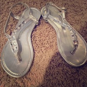 Montego Bay Club Sandals