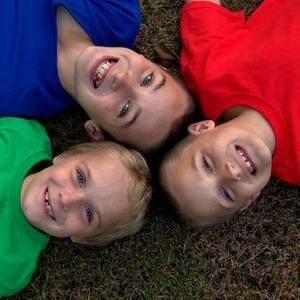 Meet your Posher, Brittni