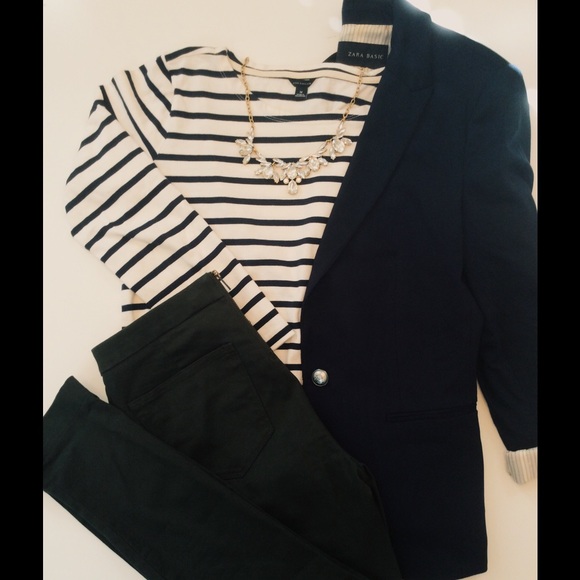 Jcrew Dannie pant - Picture 1 of 3