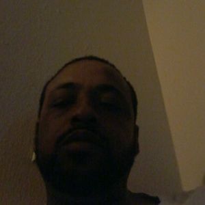 Meet your Posher, Henry