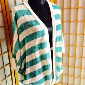 Urban Outfitters Lush Kimono