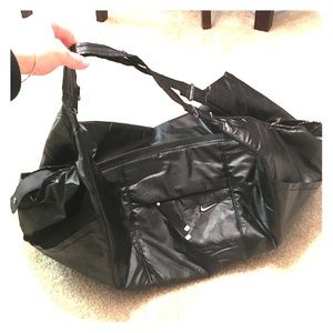 NIKE Women's Victory Gym Tote