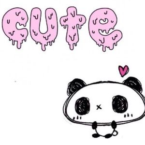 Meet your Posher, Eli