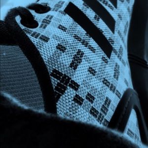 Meet your Posher, Zac