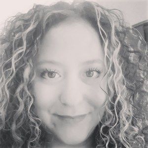 Meet your Posher, Mimi