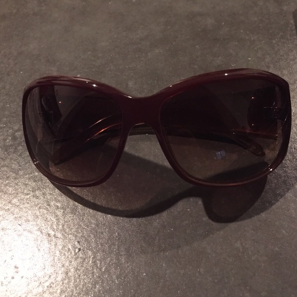 Michael Kors Sunglasses