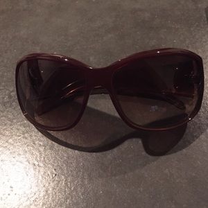 Michael Kors Sunglasses