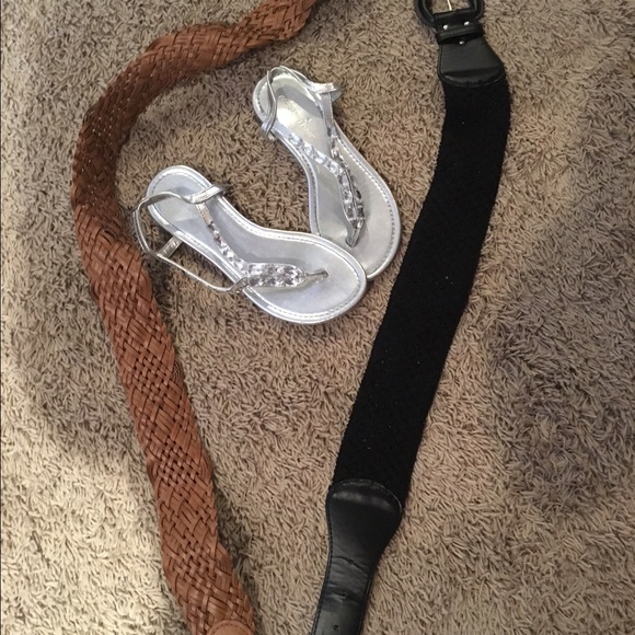 Belts - Picture 2 of 2