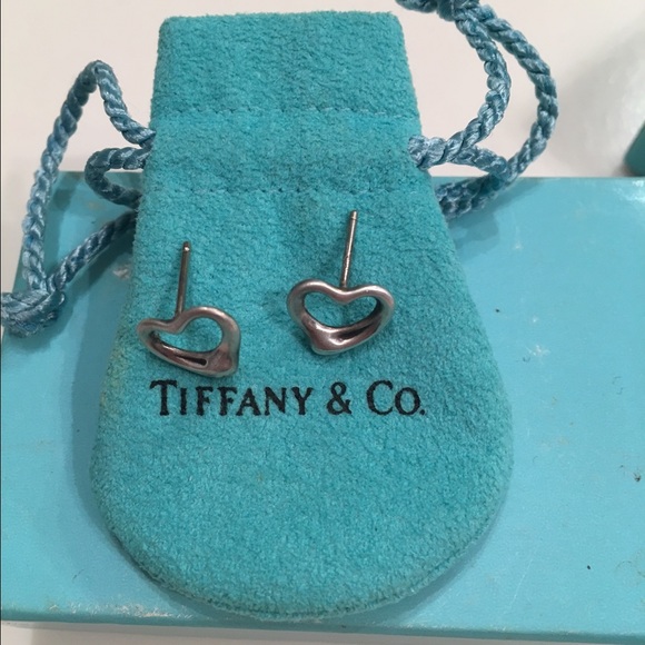 Tiffany & Co