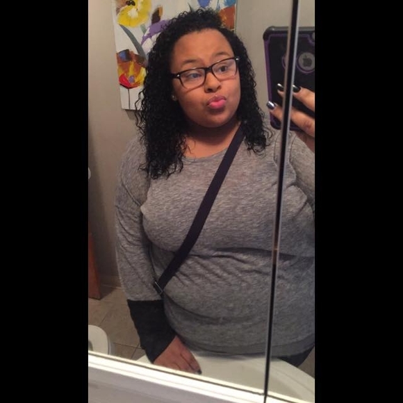 Meet your Posher, Skylar - Picture 1 of 1