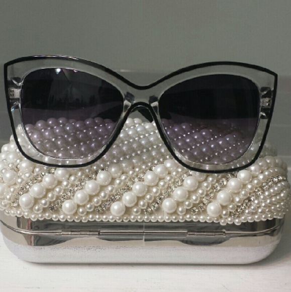 Fashion Sunglasses