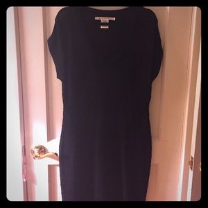 Max Studio cocktail dress - slim fit💁🏻