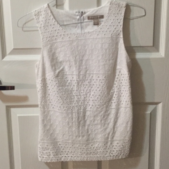 Banana Republic Blouse