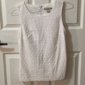 Banana Republic Blouse