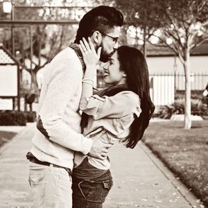 Meet your Posher, Rosely