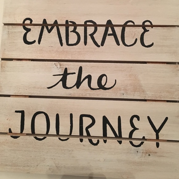 Meet your Posher, Amelia