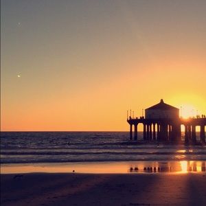 Meet your Posher, Johana