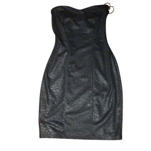 Fredericks of hollywoods