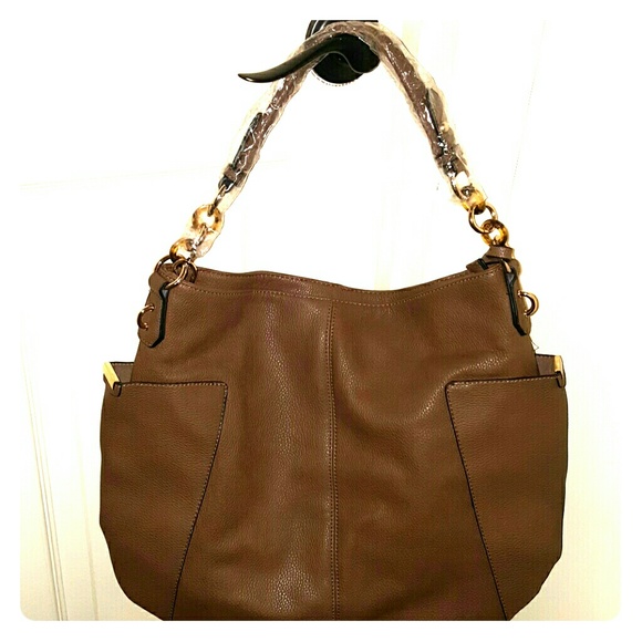 New Arrival!!