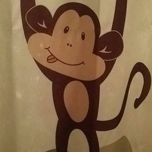 Meet your Posher, Derek