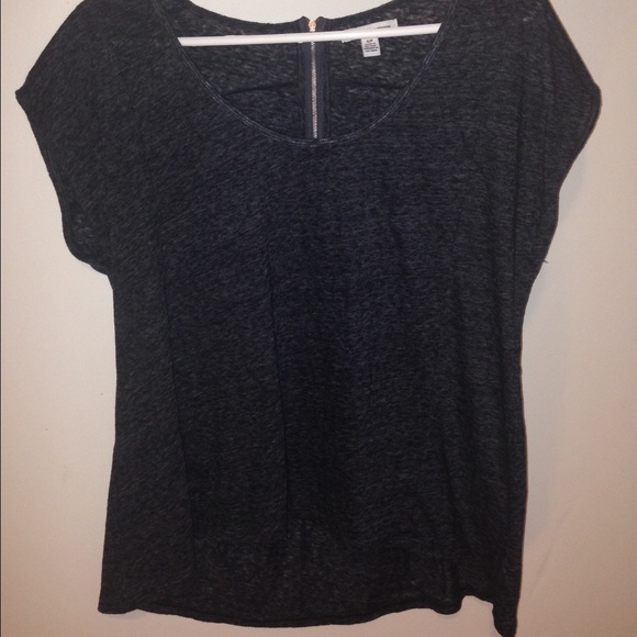 American eagle outfitters tee - Picture 1 of 1