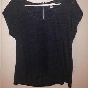 American eagle outfitters tee