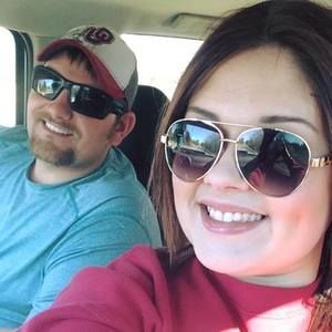 Meet your Posher, Brooklyn