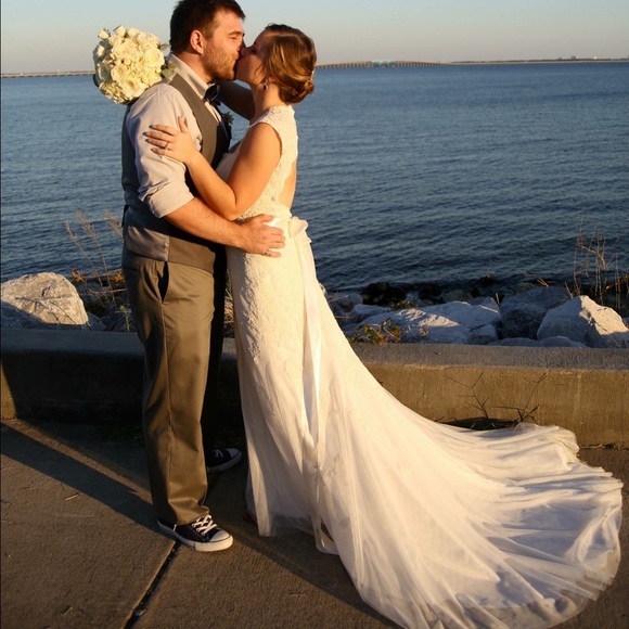 Meet Your Posher! - Picture 2 of 4