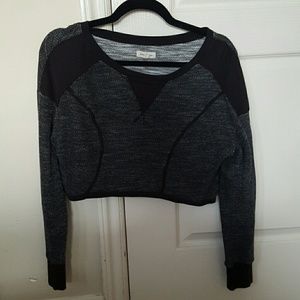 Urban outfitters top