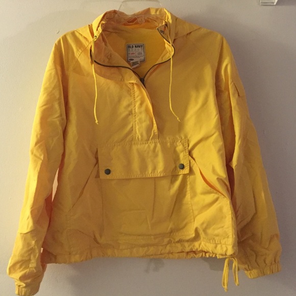 blaze pink hunting jacket