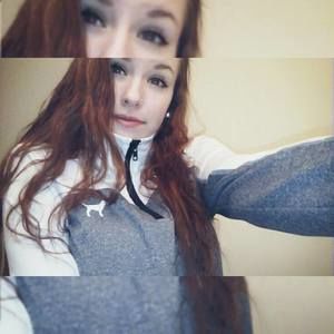 Meet your Posher, Arial