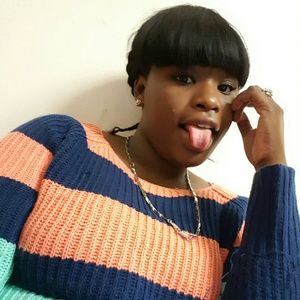 Meet your Posher, China