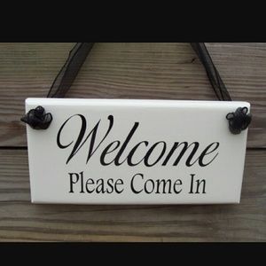 💎Welcome to my closet!!!!💎