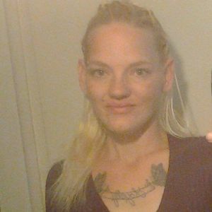 Meet your Posher, Marion