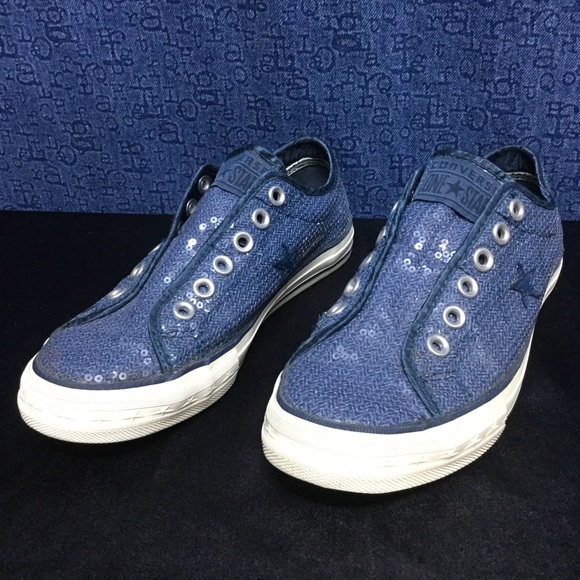 converses 375 converses 375