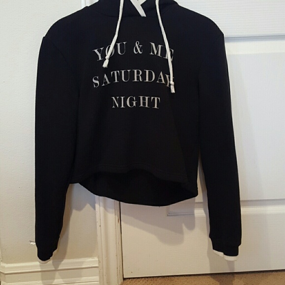 Kendall and kylie top