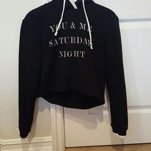 Kendall and kylie top