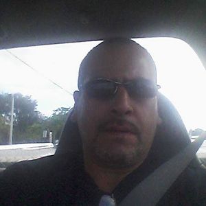 Meet your Posher, Peter