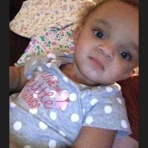 Meet your Posher, Chandra