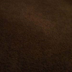 Meet your Posher, Charles