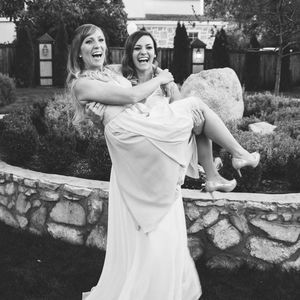 Meet your Posher, Kaycee