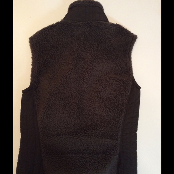 Patagonia Retro-X vest - Picture 3 of 3