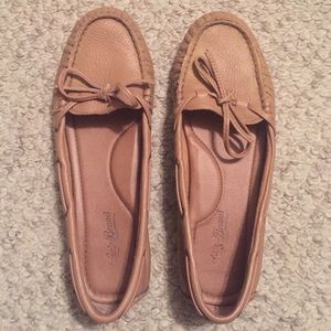 Lucky Brand Loafers