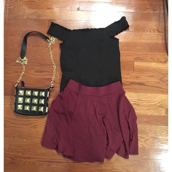 Top - Picture 2 of 4