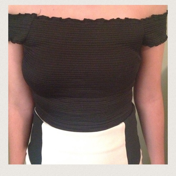 Top - Picture 4 of 4